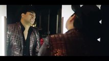 Julión Álvarez Y Su Norteño Banda - Esta Noche Se Me Olvida - Video Oficial
