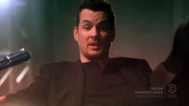 The Jim Jefferies Show - Build the Wall