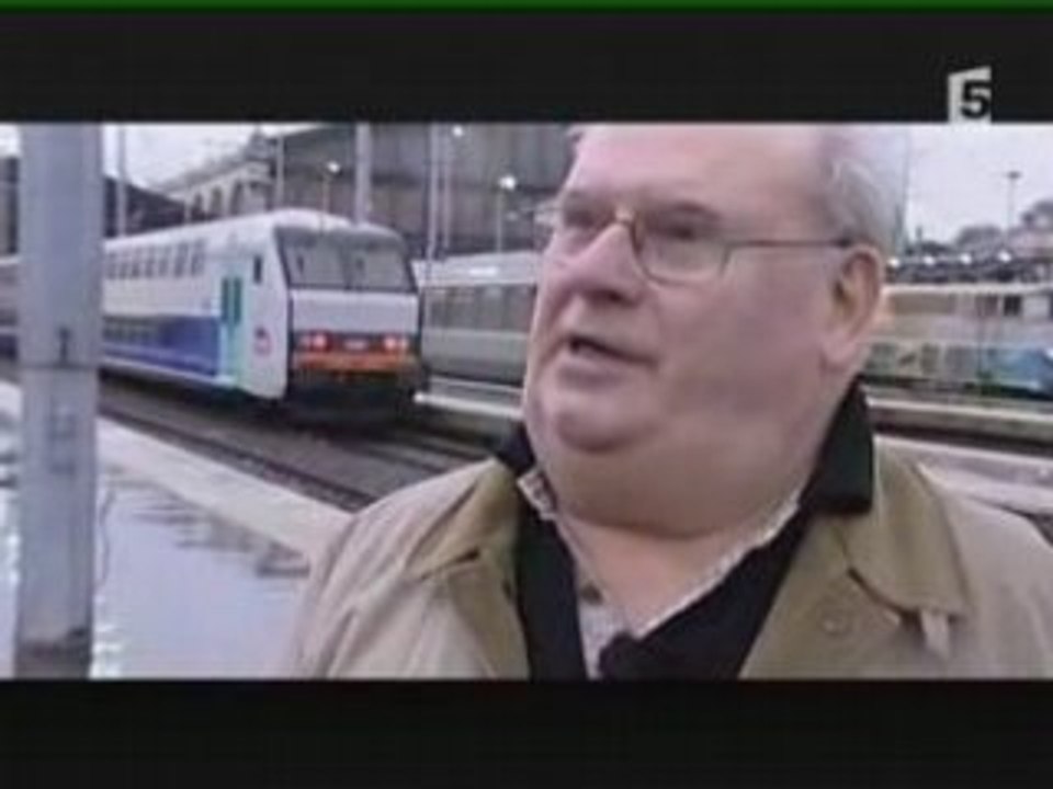 Dans les coulisses de la gare du Nord.3_7