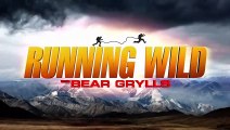 Running Wild with Bear Grylls  Zac Efron Teaches Bear Grylls to Dance