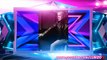 The X Factor Australia 2014 Jimmy Barnes  Diesel Live  Week 3  Live Show 3  Top 11