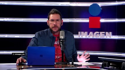 Jaime Lozano defiende su convocatoria ante polémica entre Martino y Álvarez ⚽