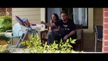 Neighbors  Official Bluray Movie TV SPOT Love Thy Neighbor 2014 HD  Zac Efron Seth Rogen Comedy