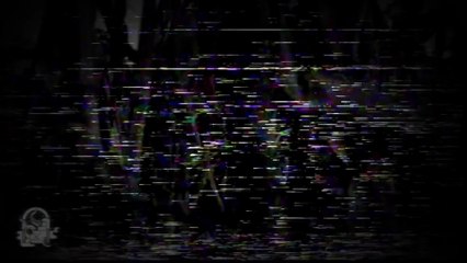 Guarda Bien El Cambio (Historias De Brujería)