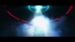 Extraterrestrial  Official Movie Teaser TRAILER 1 2014 HD  Freddie Stroma SciFi Horror Movie