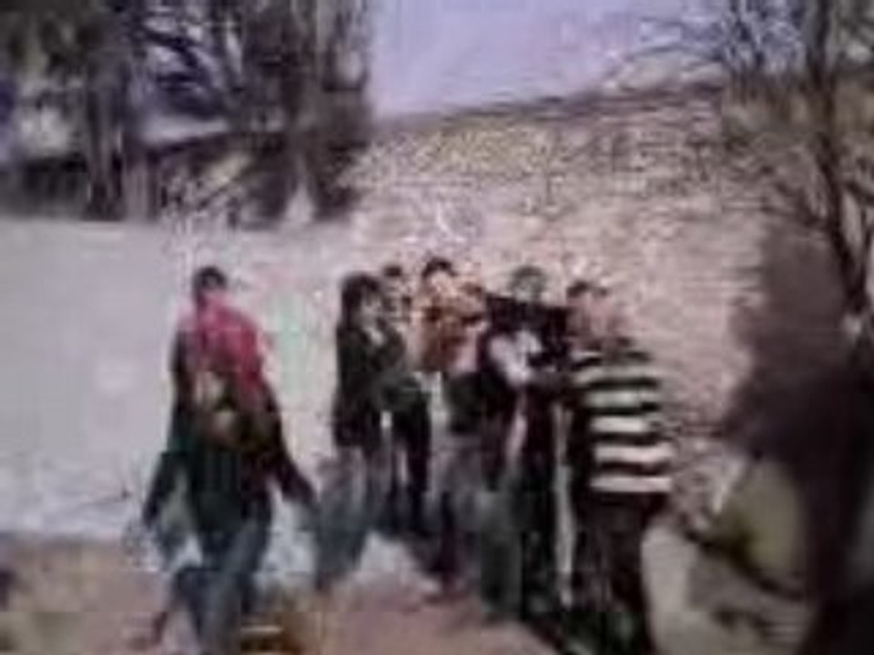 Vidéo0025