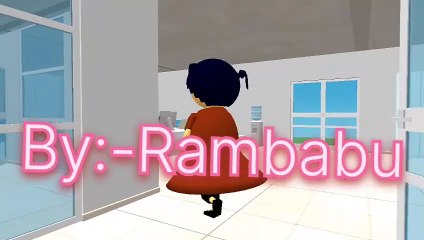 Mast comedy ||@Mjo comedy ||#Desi funny comedy.