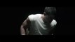 Nick Jonas  Chains Official Video