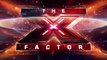 The X Factor Australia 2014  Adrien Nookadu More Than Words  Home Visits
