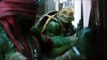 Teenage Mutant Ninja Turtles  Official Movie TV SPOT Action 2014 HD  Megan Fox Action Adventure