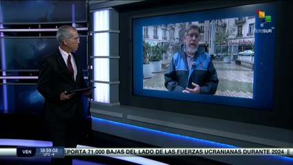 Javier Mieli nominó a Manuel García Mansilla y Ariel Lijo para integrar la Corte Suprema