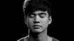 MTV VMA 2014 5 Seconds Of Summer Want Their MTV Official Promo