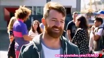 The X Factor Australia 2014 The Judges Categories Are Revealed  Bootcamp