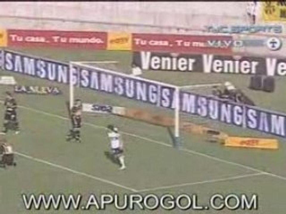 Gimnasia 4 Olimpo 2 Goles Alonso Ulloa Barrado...