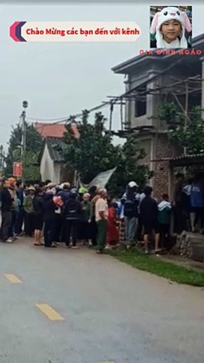 Bắt nghi phạm chém hai bà cháu thương vong