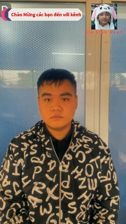 Đột nhập nhà hàng xóm lấy trộm vàng đi mua xe SH và điện thoại xịn