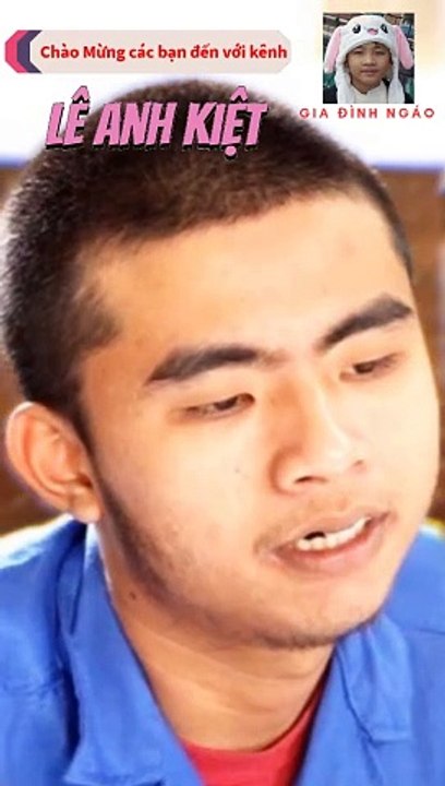 Bắt thanh niên đuổi chém người trước cửa toà án ở An Giang