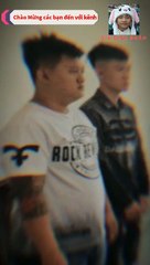 Kiên Giang Bắt giam 2 anh em ruột dùng hung khí đi đánh nhau