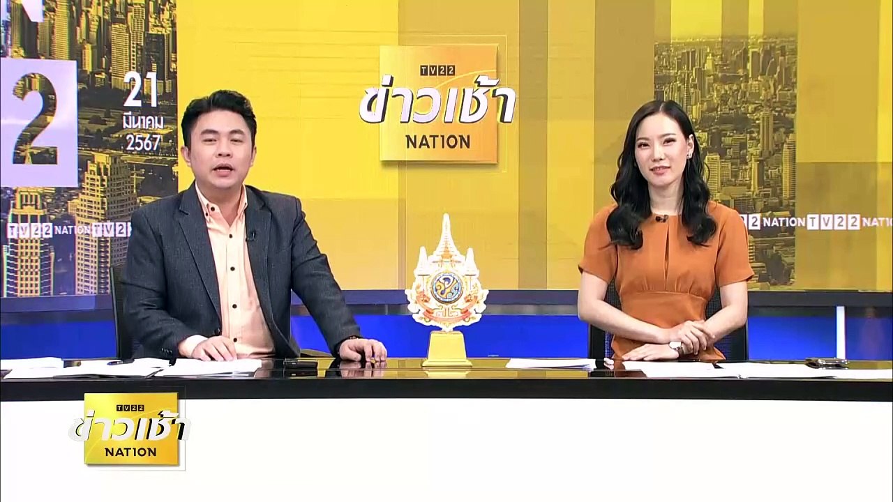 เปิดคำสั่งเด้ง “บิ๊กต่อ-บิ๊กโจ๊ก”ช่วยสำนักนายก...