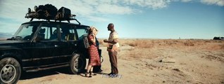 Hollywood Action survival Prey (Kalahari) part 2 video