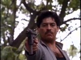 El Cazador  Película Mexicana Película Completa Parte 6