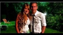 Descuido de Antonella Roccuzzo la esposa de Lionel Messi