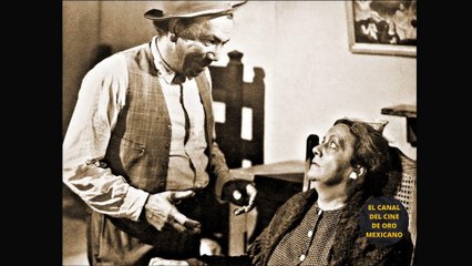 Breve Biografía Miguel Inclán