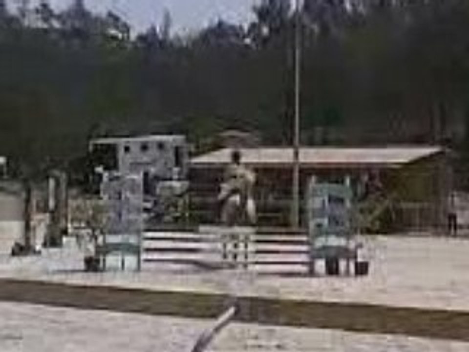 Loba et moi a aix-    meyreuil