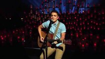 Americas Got Talent 2014  Jaycob Curlee Alabama Teen Covers Elton Johns Your Song