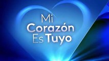Mi Corazón es Tuyo  Avance Cap 31  Telenovelas Univisión