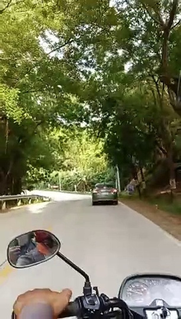 travel 2
