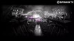 Afrojack  Martin Garrix  Turn Up The Speakers HD