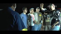 Banda Tierra Sagrada ft Marco Flores  Soy un desmadre Video Oficial