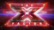 The X Factor UK 2014 Paul Akister sings Otis Reddings These Arms Of Mine Boot Camp