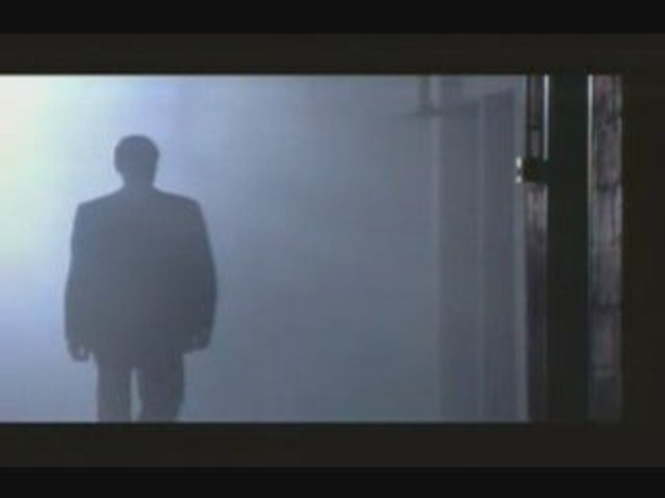 I.S Intelligence Superficielle 1/4