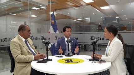 Qué de diferente tiene Omar sobe Guillermo: la edad es solo un número pero...