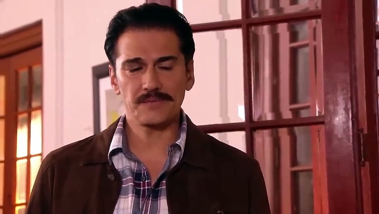 Tanto Amor Capitulo 51