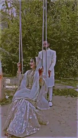 Love scene k drama love scene