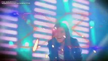 The X Factor Australia 2014  Marlisa Punzalan Nothing Else Matters  Live show 6