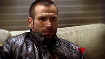 El Señor de los Cielos 2  Avance Cap 81  Telenovelas Telemundo