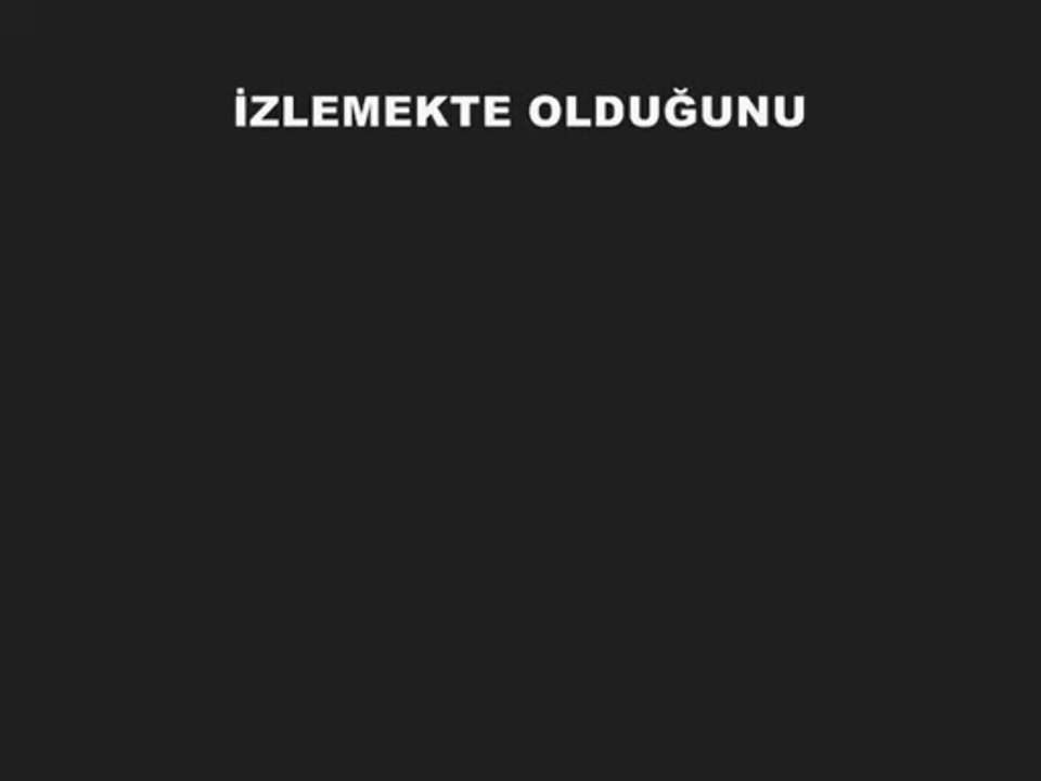 İSKİLİP KALESİNDEN TARİHİ RAMAZAN TOPUNUN HAZIRLANIŞI