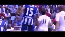 Real Madrid vs Deportivo la Coruña 82 Todos los GOLES