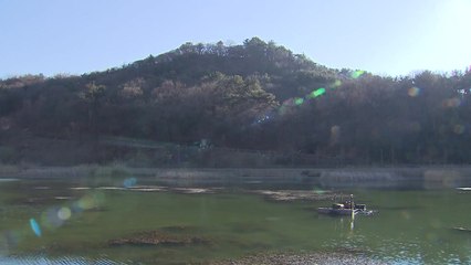 [날씨] 오늘까지 꽃샘추위, 큰 일교차...곳곳 '건조특보' / YTN