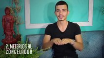 3 Consejos para mejorar tus Jeans