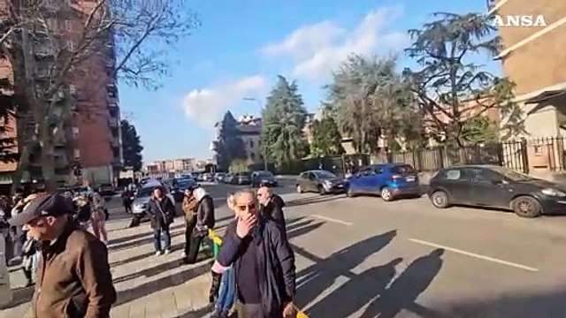 Pioltello, scuola chiusa per il fine Ramadan: genitori e nonni divisi