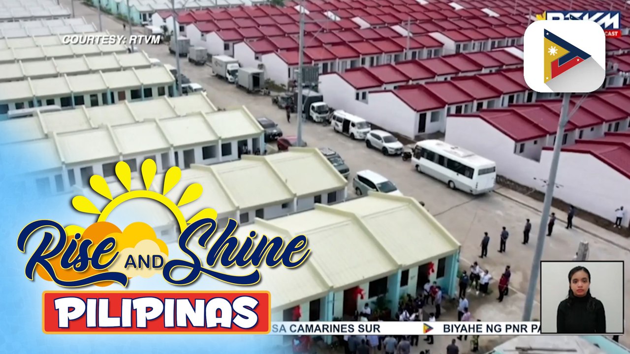 2nd Socialize Housing Summit