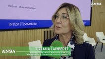 Invecchiamento e caregiver, Intesa Sanpaolo segue i cambiamenti