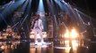 Americas Got Talent 2014 Quintavious Johnson Young Boy Sings Im Going Down Cover