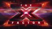 The X Factor UK 2014 Charlie Brown sings Ed Sheerans Give Me Love Boot Camp