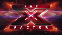 The X Factor UK 2014 Charlie Brown sings Ed Sheerans Give Me Love Boot Camp